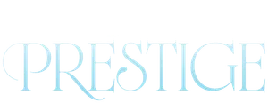 UNI Prestige — accueil