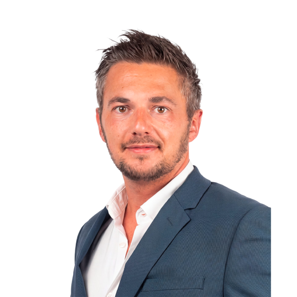 Pierre-Olivier Germain