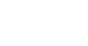 Uni
