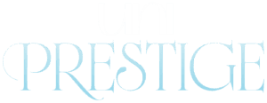 Uni