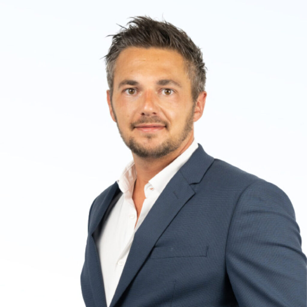 Pierre-Olivier Germain